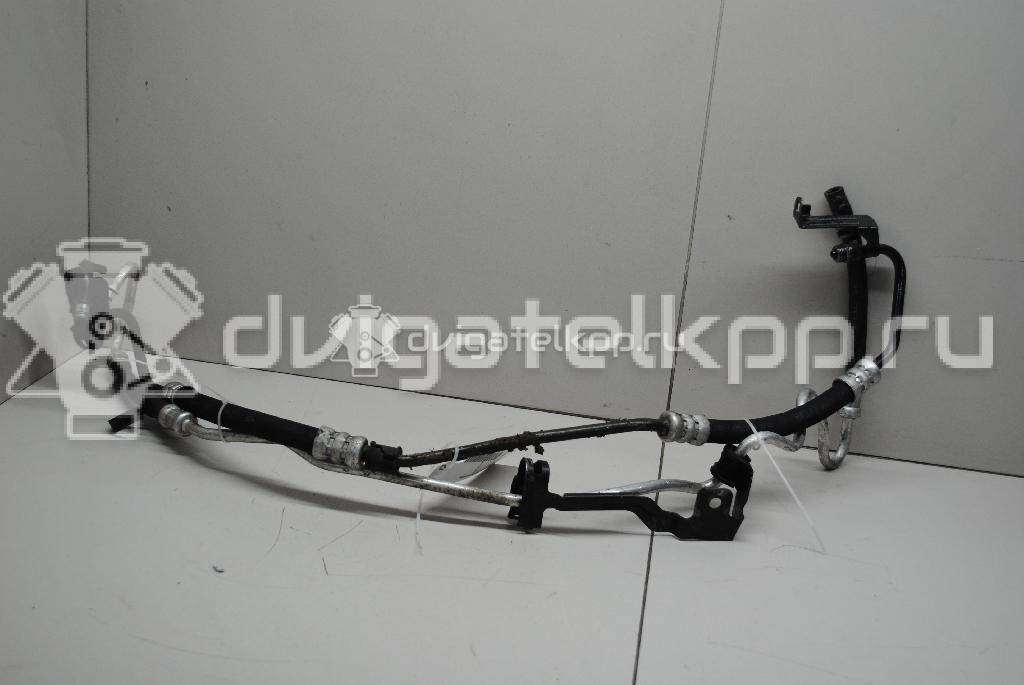 Фото Трубка гидроусилителя  1743278 для Ford Focus {forloop.counter}}