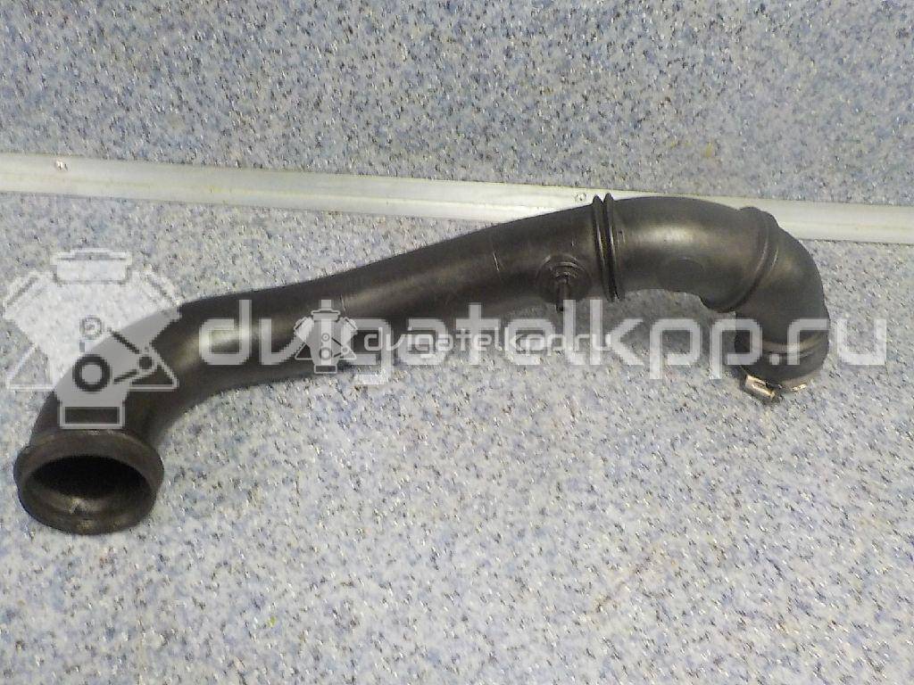 Фото Патрубок интеркулера для двигателя B 6294 T для Volvo S80 / Xc90 272 л.с 24V 2.9 л бензин 30645294 {forloop.counter}}