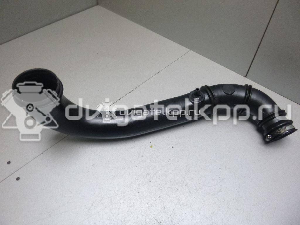 Фото Патрубок интеркулера для двигателя B 6294 T для Volvo S80 / Xc90 272 л.с 24V 2.9 л бензин 30645294 {forloop.counter}}