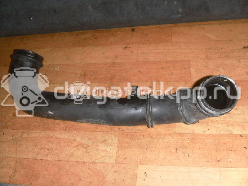 Фото Патрубок интеркулера для двигателя B 6294 T для Volvo S80 / Xc90 272 л.с 24V 2.9 л бензин 30645294 {forloop.counter}}