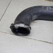 Фото Патрубок интеркулера для двигателя B 6294 T для Volvo S80 / Xc90 272 л.с 24V 2.9 л бензин 30645294 {forloop.counter}}