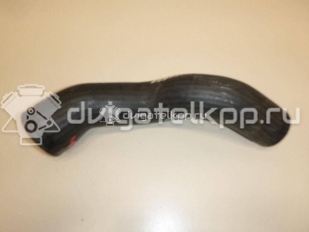 Фото Патрубок интеркулера для двигателя D 5244 T для Volvo S80 / V70 / Xc70 / S60 163 л.с 20V 2.4 л Дизельное топливо 30680217 {forloop.counter}}