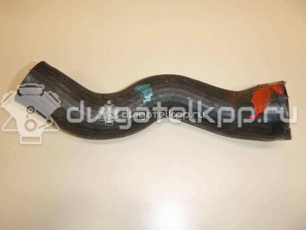 Фото Патрубок интеркулера для двигателя D 5244 T для Volvo S80 / V70 / Xc70 / S60 163 л.с 20V 2.4 л Дизельное топливо 30680217 {forloop.counter}}