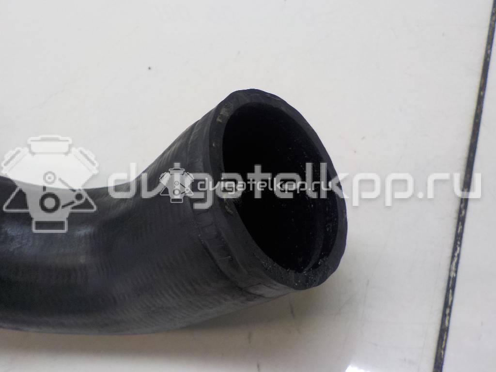 Фото Патрубок интеркулера для двигателя D 5244 T для Volvo S80 / V70 / Xc70 / S60 163 л.с 20V 2.4 л Дизельное топливо 30680217 {forloop.counter}}