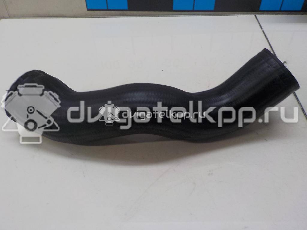 Фото Патрубок интеркулера для двигателя D 5244 T для Volvo S80 / V70 / Xc70 / S60 163 л.с 20V 2.4 л Дизельное топливо 30680217 {forloop.counter}}