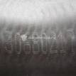 Фото Патрубок интеркулера для двигателя D 5244 T для Volvo S80 / V70 / Xc70 / S60 163 л.с 20V 2.4 л Дизельное топливо 30680217 {forloop.counter}}