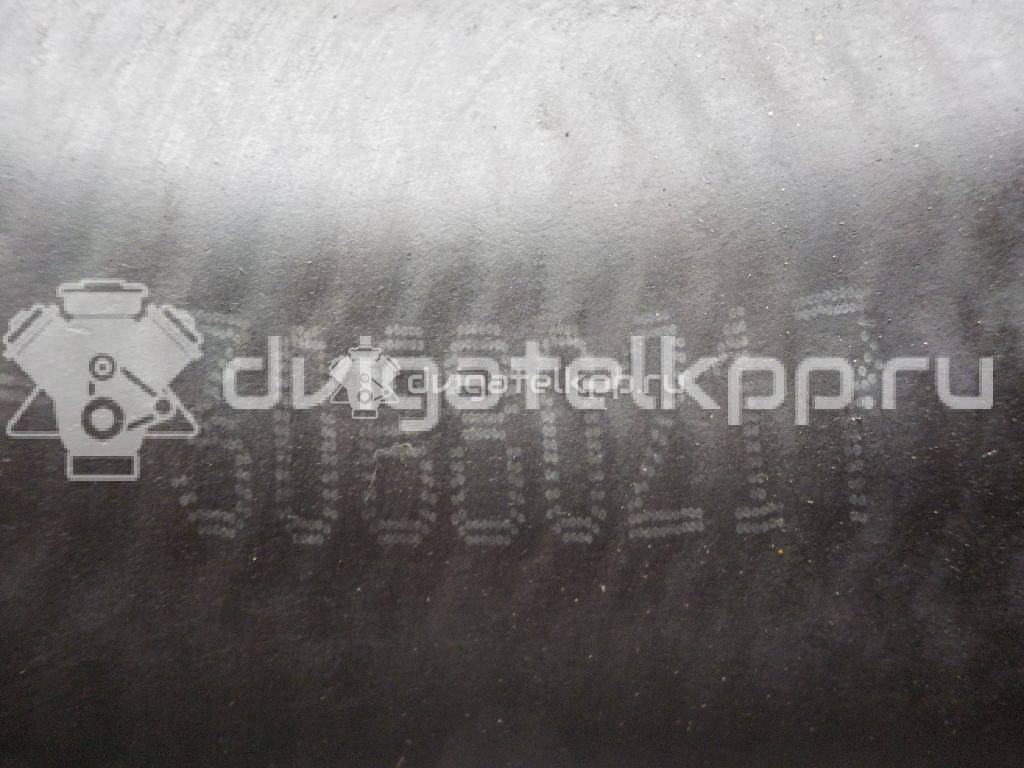 Фото Патрубок интеркулера для двигателя D 5244 T для Volvo S80 / V70 / Xc70 / S60 163 л.с 20V 2.4 л Дизельное топливо 30680217 {forloop.counter}}