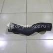 Фото Патрубок интеркулера для двигателя D 5244 T для Volvo S80 / V70 / Xc70 / S60 163 л.с 20V 2.4 л Дизельное топливо 30680217 {forloop.counter}}
