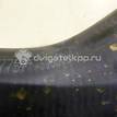 Фото Патрубок интеркулера для двигателя D 5244 T для Volvo S80 / V70 / Xc70 / S60 163 л.с 20V 2.4 л Дизельное топливо 30680217 {forloop.counter}}