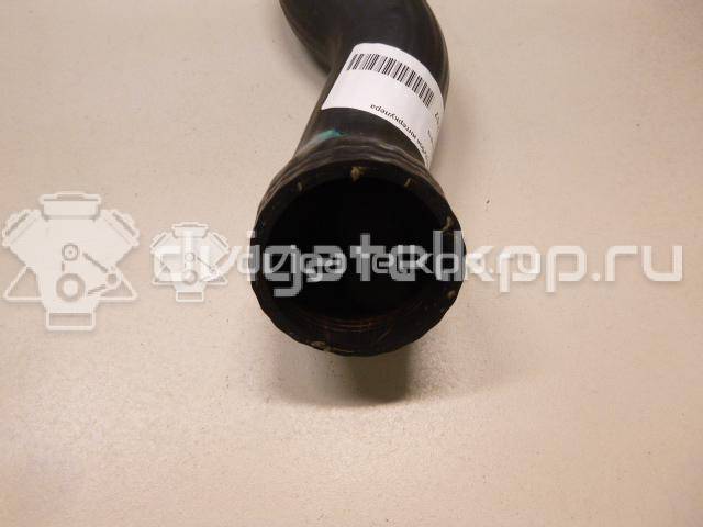 Фото Патрубок интеркулера для двигателя D 5244 T для Volvo S80 / V70 / Xc70 / S60 163 л.с 20V 2.4 л Дизельное топливо 30680217 {forloop.counter}}