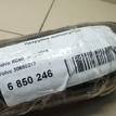 Фото Патрубок интеркулера для двигателя D 5244 T для Volvo S80 / V70 / Xc70 / S60 163 л.с 20V 2.4 л Дизельное топливо 30680217 {forloop.counter}}