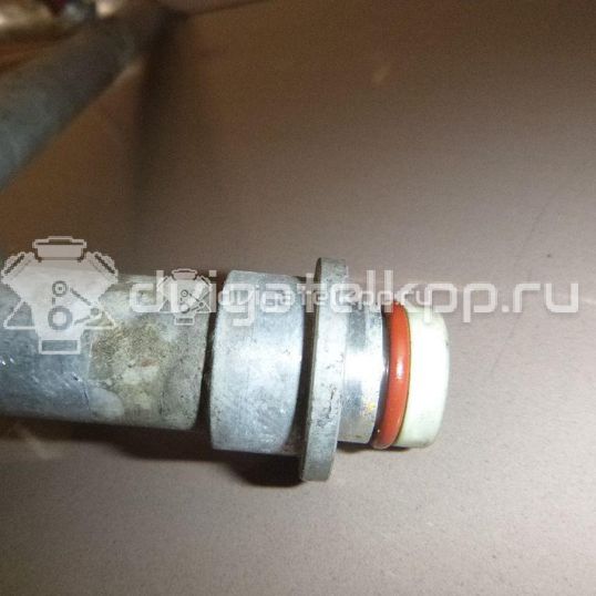 Фото Трубка кондиционера  1742126 для Ford Focus