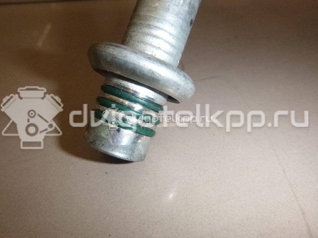 Фото Трубка кондиционера  1742126 для Ford Focus {forloop.counter}}