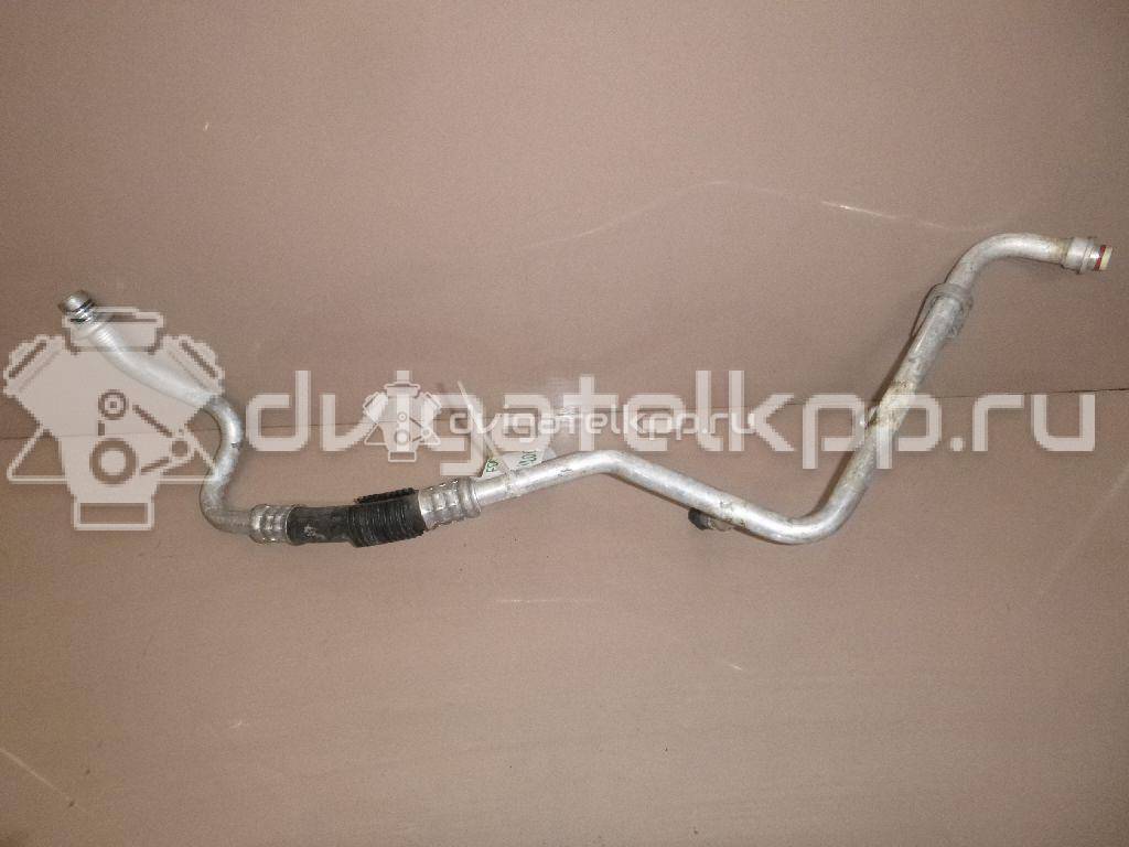 Фото Трубка кондиционера  1742126 для Ford Focus {forloop.counter}}