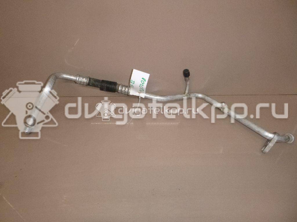Фото Трубка кондиционера  1742126 для Ford Focus {forloop.counter}}