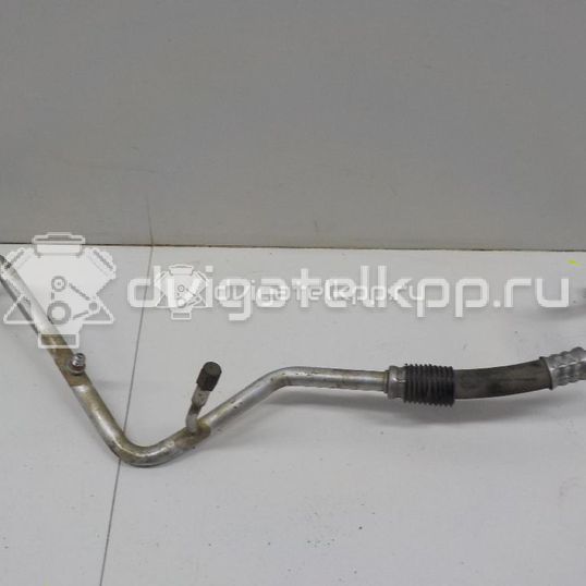 Фото Трубка кондиционера  1742126 для Ford Focus
