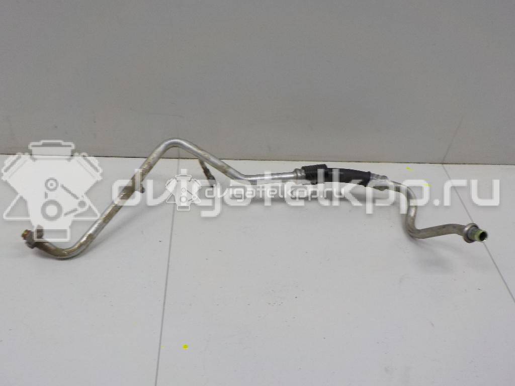 Фото Трубка кондиционера  1742126 для Ford Focus {forloop.counter}}