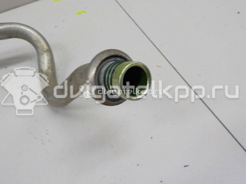 Фото Трубка кондиционера  1742126 для Ford Focus {forloop.counter}}