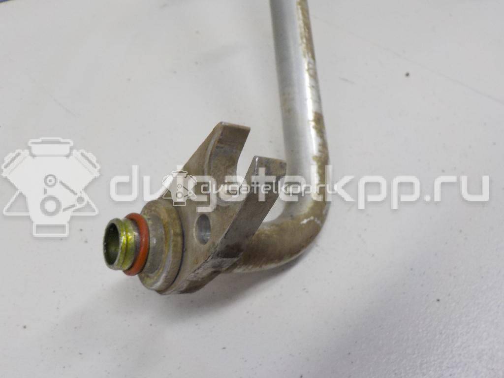 Фото Трубка кондиционера  1742126 для Ford Focus {forloop.counter}}