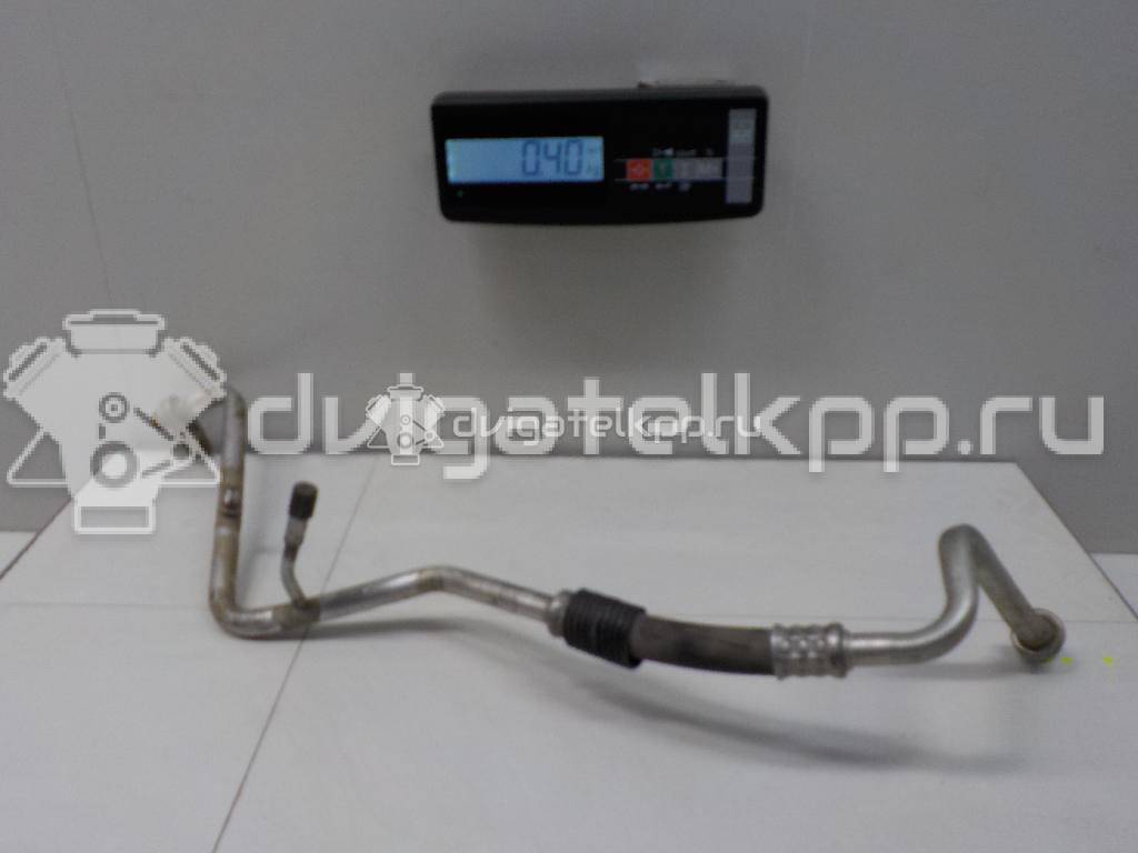 Фото Трубка кондиционера  1742126 для Ford Focus {forloop.counter}}