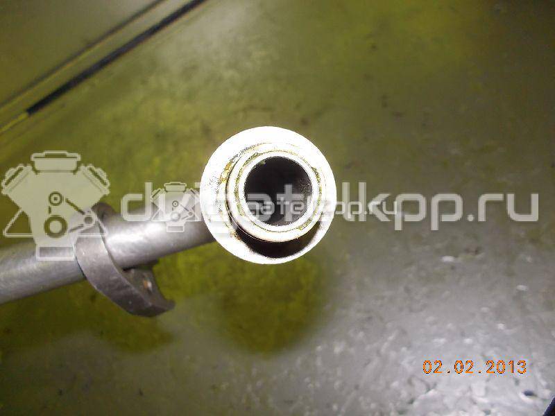 Фото Трубка кондиционера  1742126 для Ford Focus {forloop.counter}}