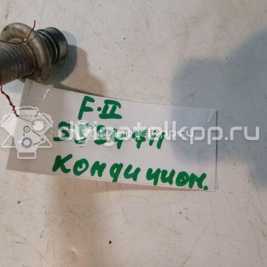 Фото Трубка кондиционера  1742126 для Ford Focus