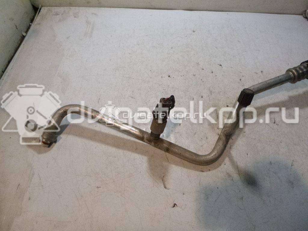Фото Трубка кондиционера  1742126 для Ford Focus {forloop.counter}}