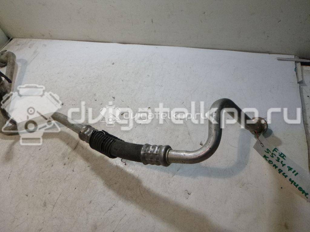 Фото Трубка кондиционера  1742126 для Ford Focus {forloop.counter}}