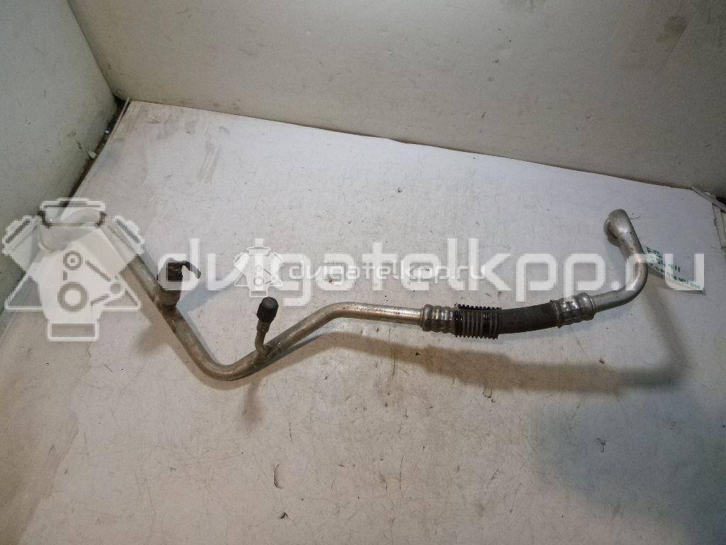 Фото Трубка кондиционера  1742126 для Ford Focus {forloop.counter}}