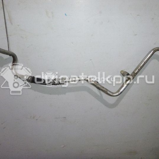 Фото Трубка кондиционера  1742126 для Ford Focus