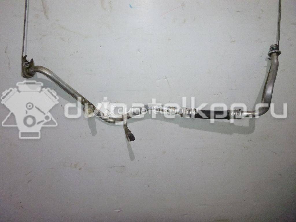 Фото Трубка кондиционера  1742126 для Ford Focus {forloop.counter}}