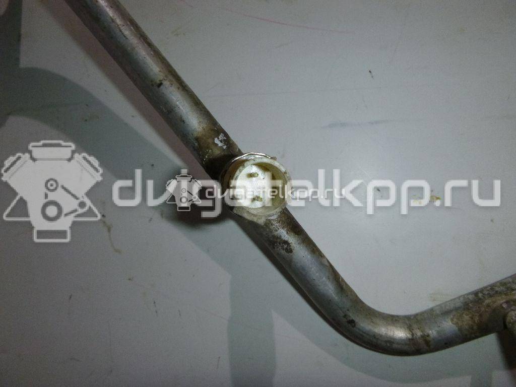 Фото Трубка кондиционера  1742126 для Ford Focus {forloop.counter}}