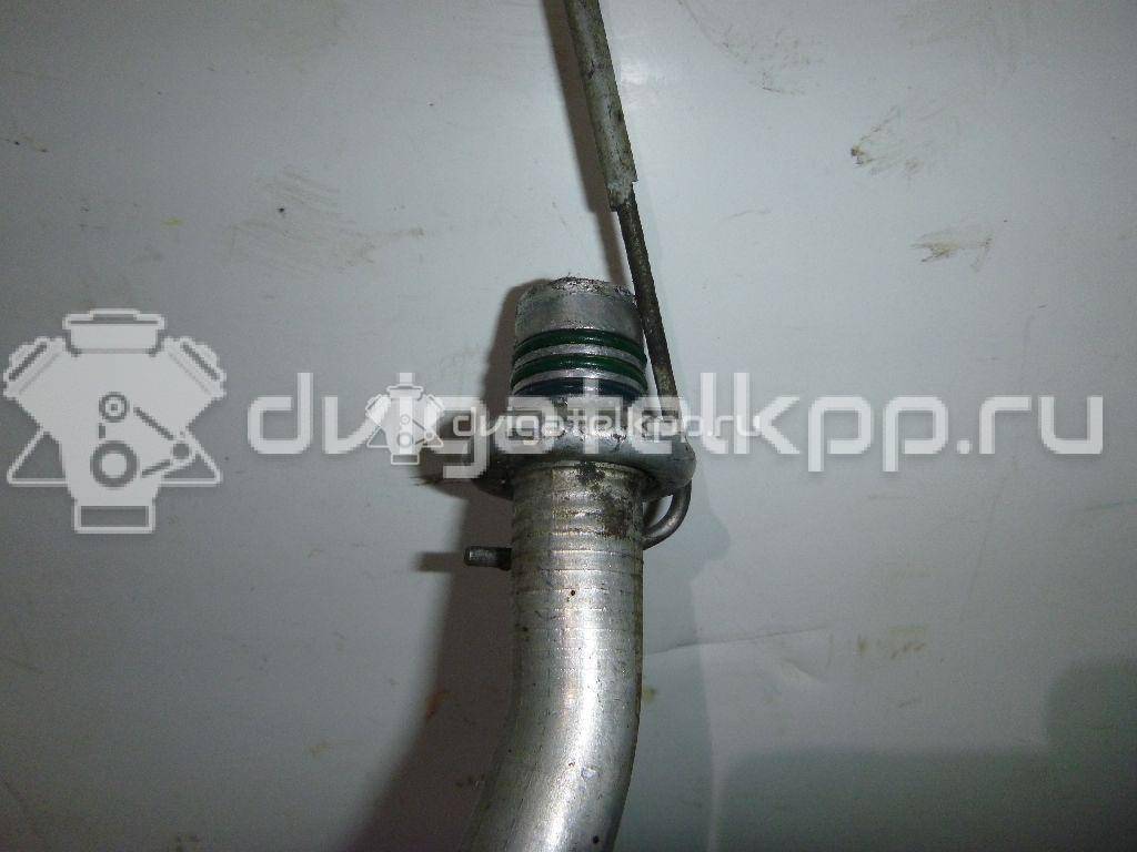 Фото Трубка кондиционера  1742126 для Ford Focus {forloop.counter}}