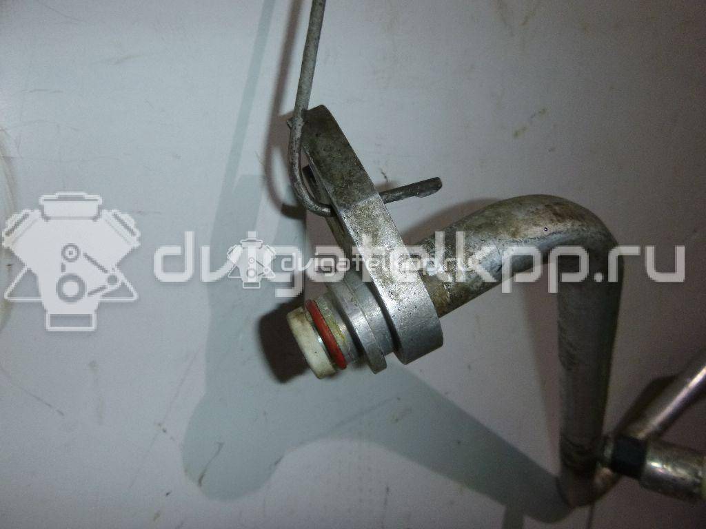 Фото Трубка кондиционера  1742126 для Ford Focus {forloop.counter}}