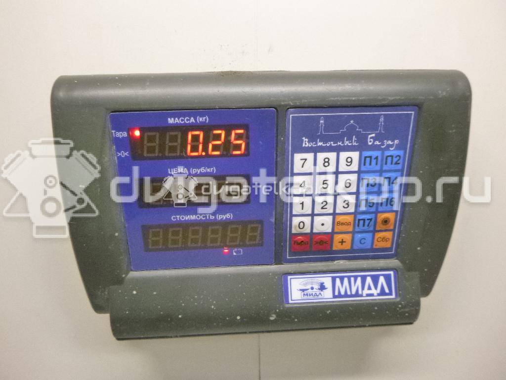 Фото Трубка кондиционера  1742126 для Ford Focus {forloop.counter}}