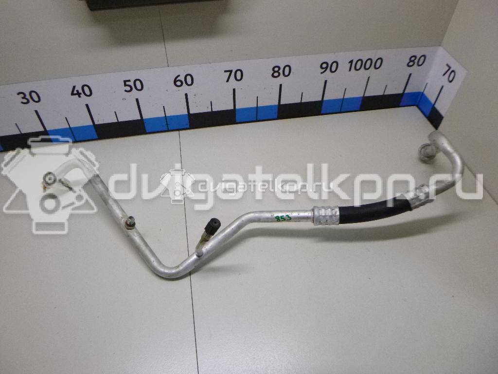 Фото Трубка кондиционера  1742126 для Ford Focus {forloop.counter}}