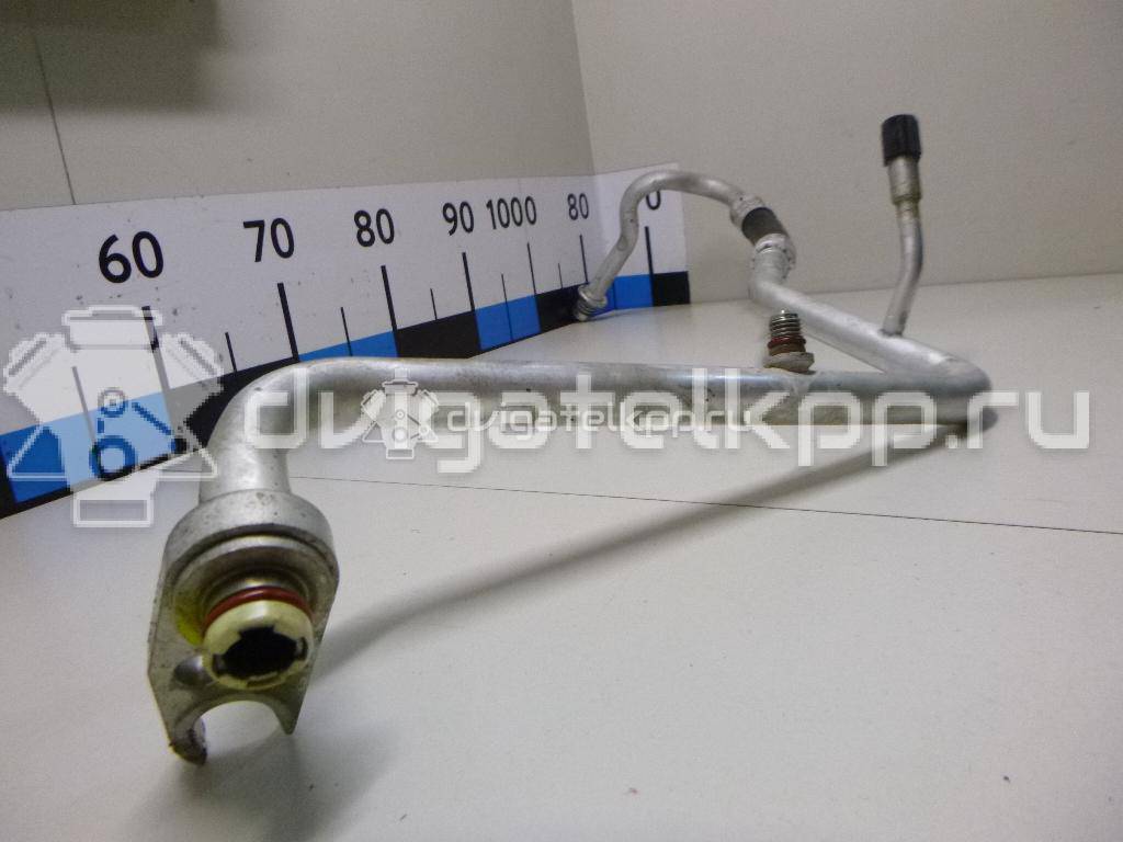 Фото Трубка кондиционера  1742126 для Ford Focus {forloop.counter}}