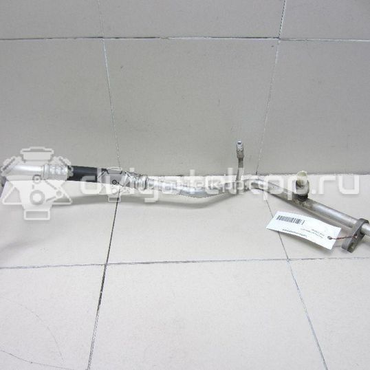Фото Трубка кондиционера  1742126 для Ford Focus