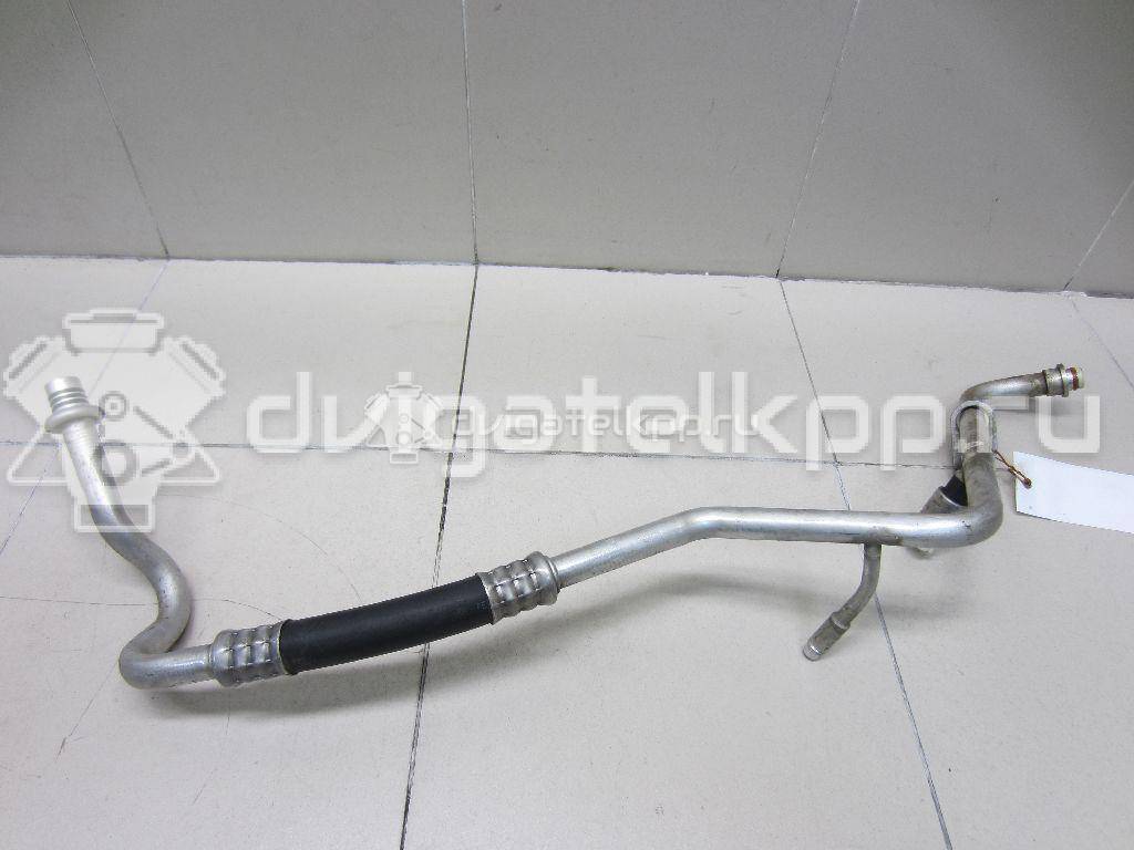 Фото Трубка кондиционера  1742126 для Ford Focus {forloop.counter}}