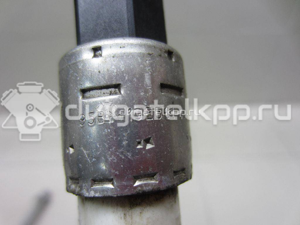 Фото Трубка кондиционера  1742126 для Ford Focus {forloop.counter}}