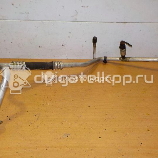 Фото Трубка кондиционера  1742126 для Ford Focus