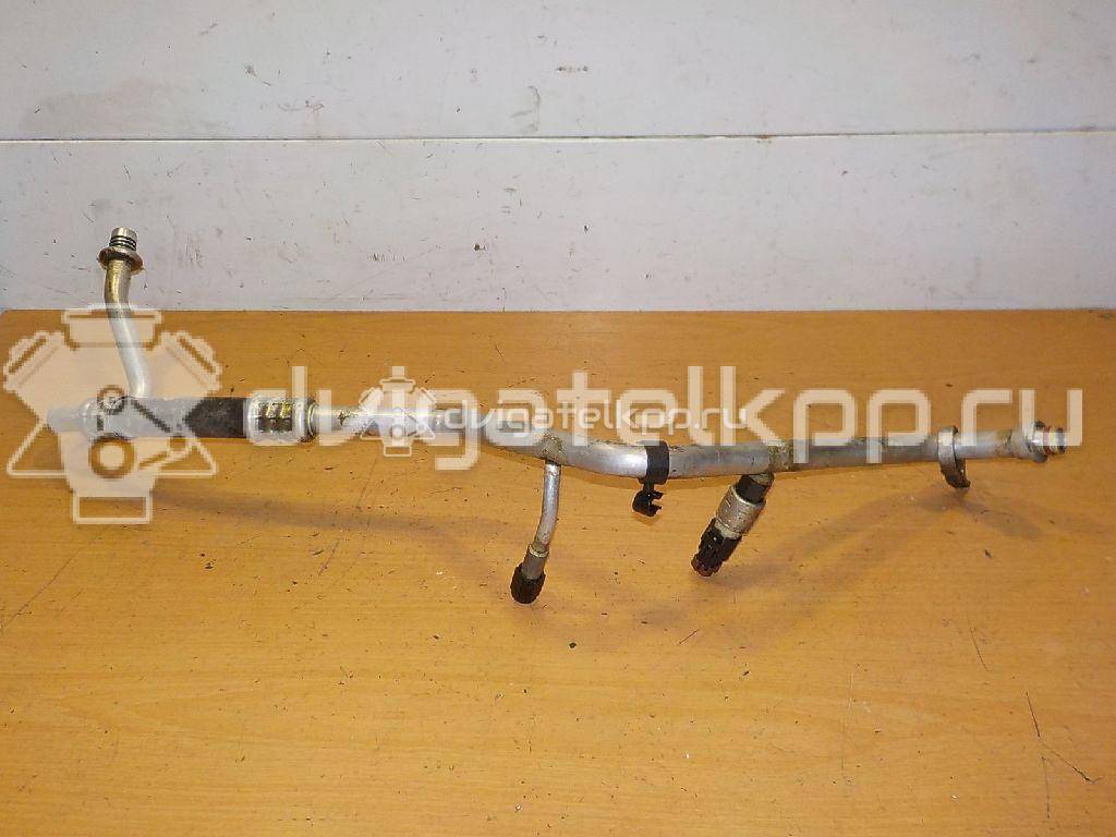 Фото Трубка кондиционера  1742126 для Ford Focus {forloop.counter}}