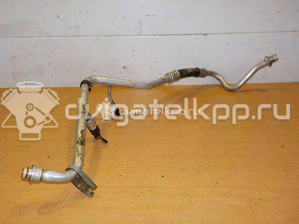 Фото Трубка кондиционера  1742126 для Ford Focus {forloop.counter}}