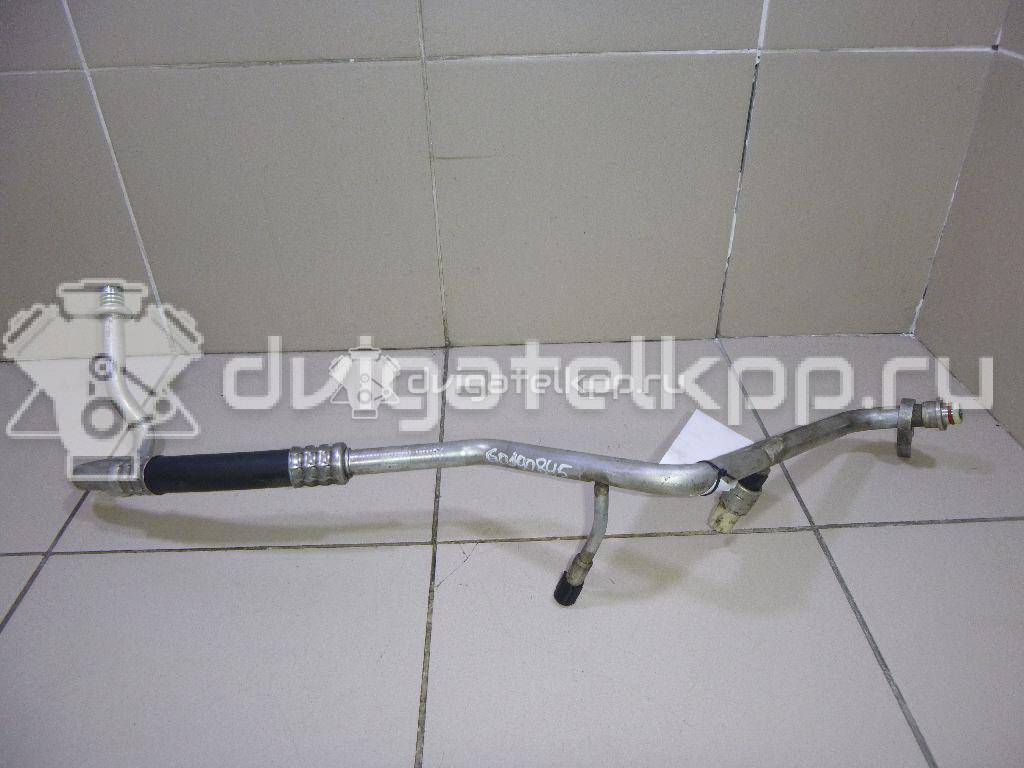 Фото Трубка кондиционера  1742126 для Ford Focus {forloop.counter}}