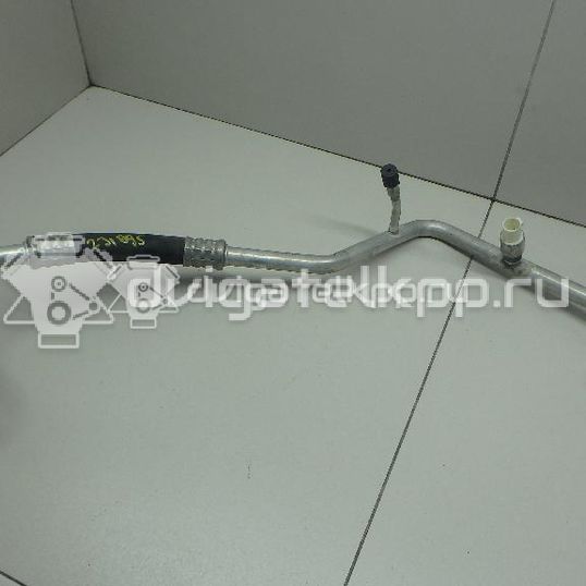Фото Трубка кондиционера  1742126 для Ford Focus