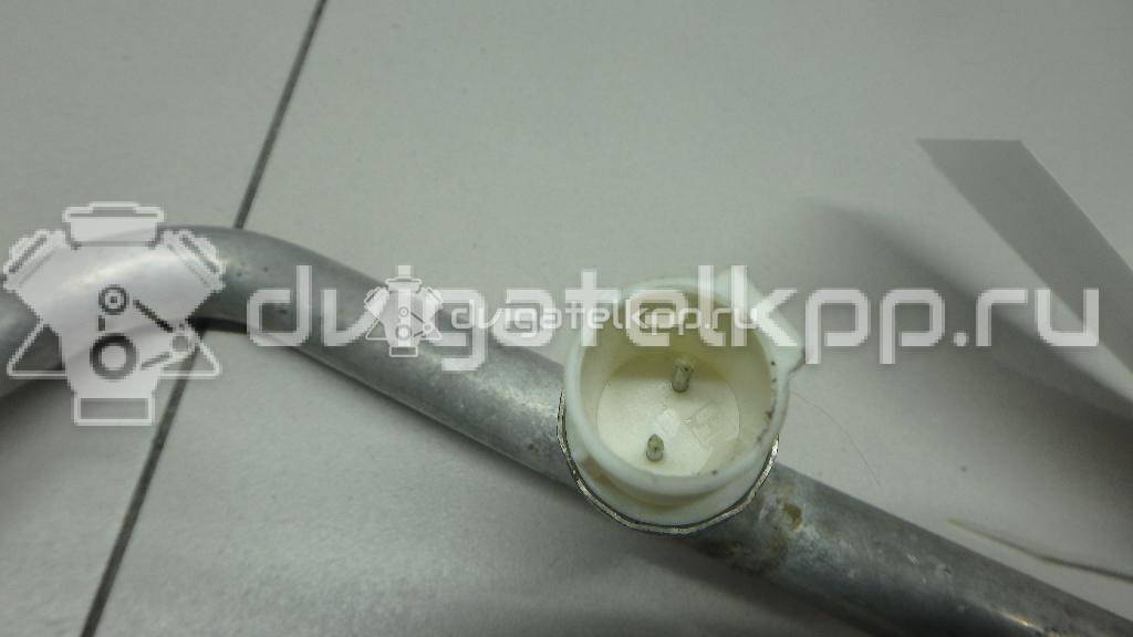 Фото Трубка кондиционера  1742126 для Ford Focus {forloop.counter}}