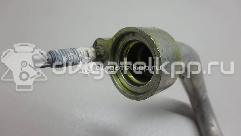 Фото Трубка кондиционера  1742126 для Ford Focus {forloop.counter}}