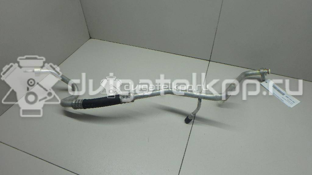 Фото Трубка кондиционера  1742126 для Ford Focus {forloop.counter}}