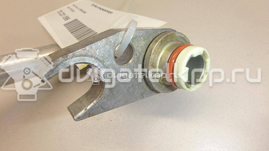 Фото Трубка кондиционера  1742126 для Ford Focus {forloop.counter}}