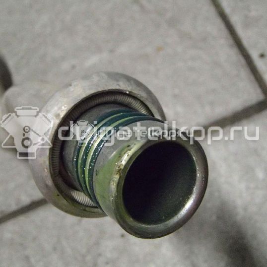 Фото Трубка кондиционера  1742126 для Ford Focus